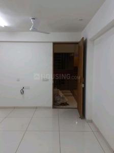 Hall Image of 1755 Sq.ft 3 BHK Apartment / Flat for sale in Aditya Prime Dulicate, Vaishno Devi Circle Ahmedabad for Rs. 7500000