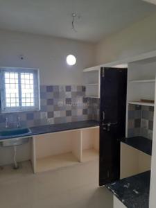 Kitchen Image of 1400 Sq.ft 2 BHK Apartment / Flat for sale in Mangalagiri Guntur for Rs. 5600000