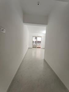 Image of 1037 Sq.ft 2 BHK Apartment / Flat for sale in Kothrud, Pune for Rs. 14500000