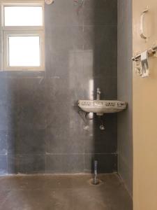Common Bathroom Image of 564 Sq.ft 2 BHK Independent House for sale in Sector 92 Gurgaon for Rs. 7000000