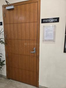 Image of 3600 Sq.ft Residential Plot / Land for sale in Emaar Mohali Hills Group Housing, Sector 108, Mohali for Rs. 42000000