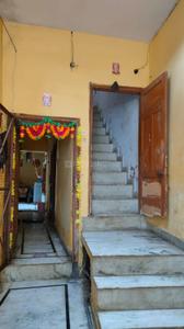 Hall Image of 1125 Sq.ft 4 BHK Independent House for sale in Jattiwara Meerut for Rs. 5500000