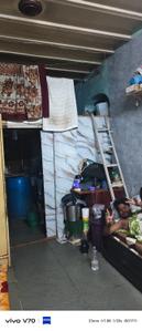 Image of 225 Sq.ft 1 RK Independent House for sale in Kamathipura, Mumbai for Rs. 8500000