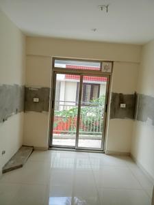 Kitchen Image of 1788 Sq.ft 3 BHK Apartment / Flat for sale in Kaloor Kochi for Rs. 12900000