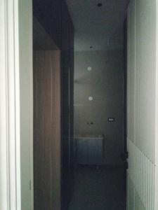Bedroom One Image of 2250 Sq.ft 3 BHK Builder Floor for sale in Sector 46 Faridabad for Rs. 27500000