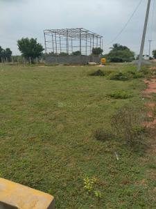 Image of 2040 Sq.ft Residential Plot / Land for sale in Orathur, Chennai for Rs. 3875000