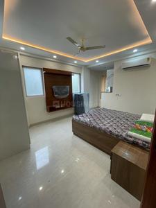 1 RK Independent House