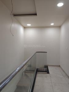 Hall Image of 1950 Sq.ft 3.5 BHK Apartment / Flat for sale in SBR Florenso by SBR Group, K R Puram Bengaluru for Rs. 16600000