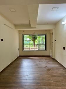 Hall Image of 2048 Sq.ft 4 BHK Villa for sale in Chembur Mumbai for Rs. 60000000