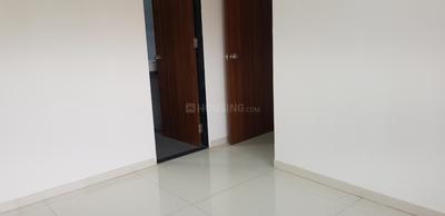 Bedroom Image of 1480 Sq.ft 3 BHK Apartment / Flat for sale in Sukhwani Scarlet , Wagholi Pune for Rs. 7870000