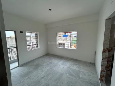 Hall Image of 690 Sq.ft 2 BHK Apartment / Flat for sale in Belghoria Kolkata for Rs. 2500000