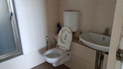 Image of 1484 Sq.ft 3 BHK Apartment / Flat for sale in Tata Amantra Phase 2, Bhiwandi, Thane for Rs. 8900000