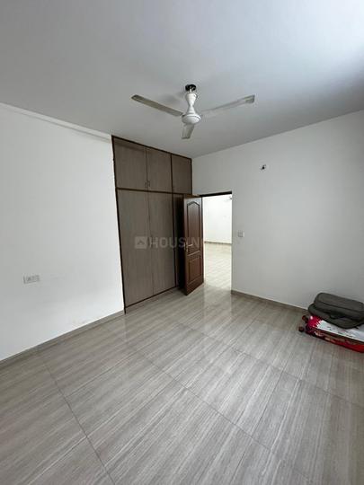 Jeevanhalli, Cox Town Bedroom 1