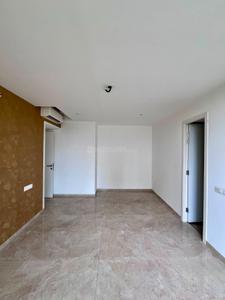 Hall Image of 1500 Sq.ft 3 BHK Apartment / Flat for sale in Thane West Thane for Rs. 42000000
