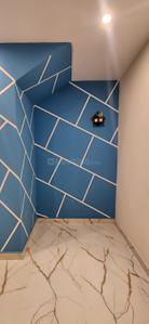 Bedroom Image of 2450 Sq.ft 5 BHK Independent House for sale in Kodungaiyur East Chennai for Rs. 19500000