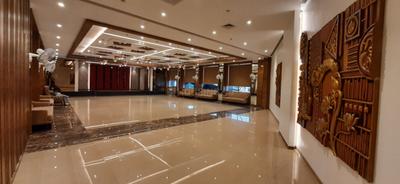 Image of 640 Sq.ft 1 BHK Apartment / Flat for sale in Mohan Willows III, Badlapur East, Badlapur for Rs. 2800000