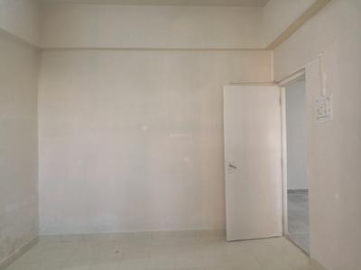 Bedroom Image of 1650 Sq.ft 3 BHK Apartment / Flat for rent in Dadar East Mumbai for Rs. 250000