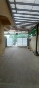 Image of 2600 Sq.ft 4 BHK Duplex for sale in Margondanahalli, Bengaluru for Rs. 14500000