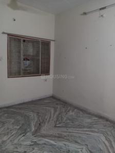 Hall Image of 1800 Sq.ft 3 BHK Duplex for rent in Classic Swastik City, Sukhliya Indore for Rs. 28000