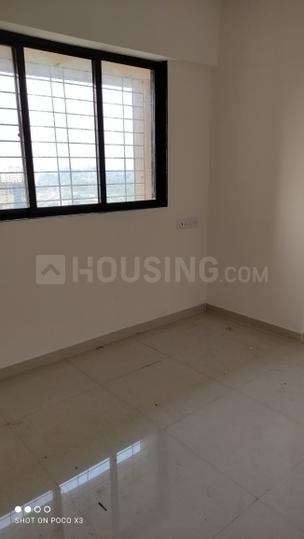 Raunak Heights H2 And H3 Property Details Video 1