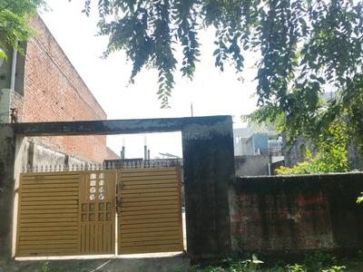 Image of 2880 Sq.ft 2 BHK Independent House for sale in Aliganj, Lucknow for Rs. 9000000