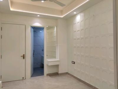 Bedroom Image of 2200 Sq.ft 4 BHK Builder Floor for sale in Indirapuram Ghaziabad for Rs. 25000000