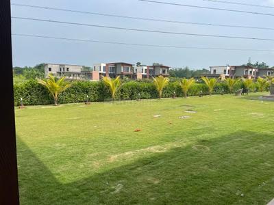 Image of 4744 Sq.ft 3.5 BHK Villa for sale in South City City Retreat Phase I And II, Bhangar, South 24 Parganas for Rs. 45000000