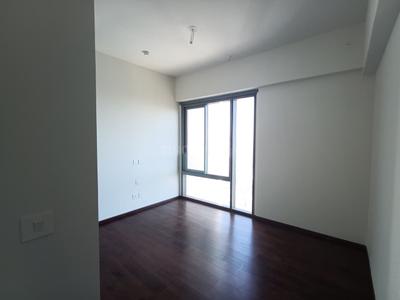 Bedroom Image of 925 Sq.ft 2 BHK Apartment / Flat for sale in Piramal Mahalaxmi South Tower, Worli Mumbai for Rs. 50100000