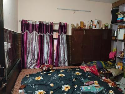 Bedroom Image of 1000 Sq.ft 4 BHK Independent House for sale in Kala Kunj Agra for Rs. 9800000