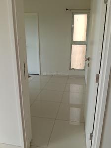 Bedroom Image of 750 Sq.ft 2 BHK Apartment / Flat for sale in Godrej Parkridge, Manjari Khurd Pune for Rs. 7200000