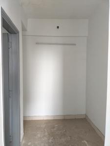 Servant Room Image of 2538 Sq.ft 3.5 BHK Apartment / Flat for sale in The 3C Lotus Panache, Sector 110 Noida for Rs. 30000000