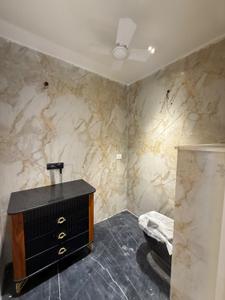 Image of 6000 Sq.ft 5 BHK Builder Floor for sale in Vasant Kunj, New Delhi for Rs. 110000000