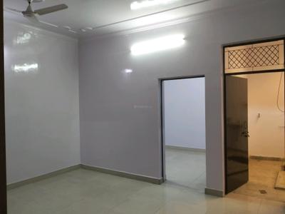 Bedroom Image of 1615 Sq.ft 3 BHK Builder Floor for rent in Vasundhara Ghaziabad for Rs. 24000