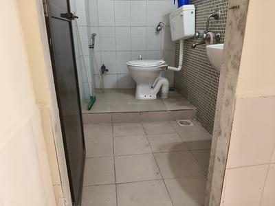 Image of 625 Sq.ft 2 BHK Apartment / Flat for sale in Andheri West, Mumbai for Rs. 14500000