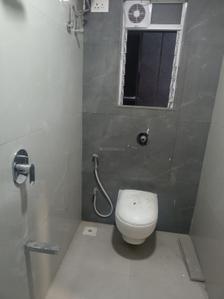 Image of 1200 Sq.ft 3 BHK Apartment / Flat for sale in Chembur, Mumbai for Rs. 26500000
