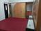 Khandelwal lane at evershine Nagar Malad West Bedroom 2