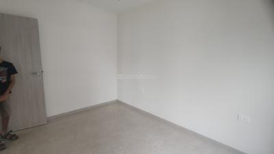 Bedroom Image of 800 Sq.ft 2 BHK Apartment / Flat for sale in Vile Parle East Mumbai for Rs. 31000000
