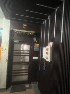Image of 2100 Sq.ft 3.5 BHK Apartment / Flat for sale in Deen Dayal Puram, Bareilly for Rs. 16500000