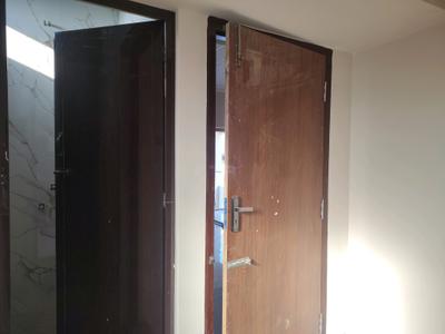 Bedroom Image of 820 Sq.ft 2 BHK Villa for sale in Red Hills Chennai for Rs. 4590002