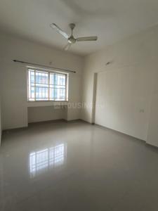 Hall Image of 950 Sq.ft 2 BHK Apartment / Flat for sale in Megapolis Sunway, Hinjawadi Phase 3 Pune for Rs. 7500000