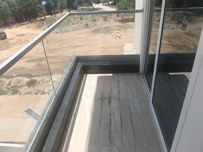 Image of 1095 Sq.ft 3 BHK Builder Floor for sale in Signature Global City 92 Phase 1, Sector 92, Gurgaon for Rs. 12700000