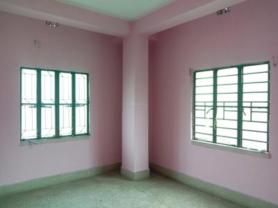Bedroom Image of 600 Sq.ft 2 BHK Apartment / Flat for sale in South Dum Dum Kolkata for Rs. 2000000