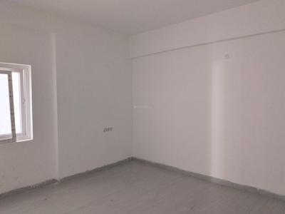 Bedroom Image of 1000 Sq.ft 2 BHK Apartment / Flat for sale in Rameshwaram Banda Sangareddy for Rs. 4600000