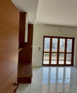 Hall Image of 3600 Sq.ft 4 BHK Villa for sale in Kakkanad Kochi for Rs. 26500000