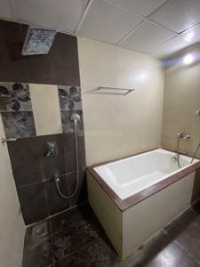 Image of 1400 Sq.ft 3 BHK Apartment / Flat for rent in Kolte Patil Centria Building P And Q, Undri, Pune for Rs. 35000