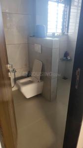Image of 5265 Sq.ft 3 BHK Independent House for sale in Koba, Gandhinagar for Rs. 100000000