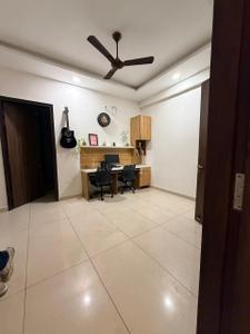 Hall Image of 1098 Sq.ft 3 BHK Duplex for sale in Sahastradhara Road Dehradun for Rs. 18000000