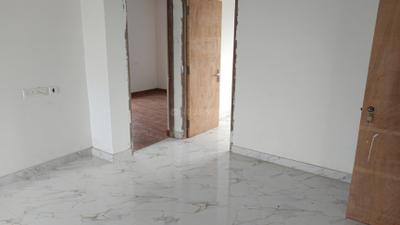 Living Room Image of 1188 Sq.ft 3 BHK Apartment / Flat for sale in Bangur Avenue Kolkata for Rs. 7200000