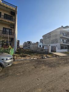 Image of 100 Sq.ft Residential Plot / Land for sale in Sector 66, Mohali for Rs. 17000000