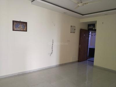 Hall Image of 1386 Sq.ft 3 BHK Apartment / Flat for sale in Jagatpura Jaipur for Rs. 6300000